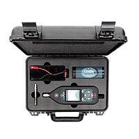 Sound Level Meter Calibration Service