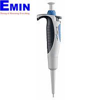 Benchmark P7700-10M NextPette ™ variable volume pipette 1ml to 10ml