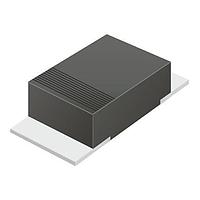 Comchip Technology ACGRKM4007-HF Standard Recovery Rectifier 1A 1000V AEC-Q101