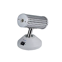 Autoclave sterilizer