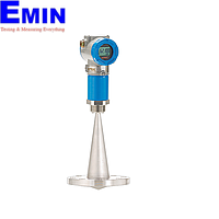 Autrol ALT6210-P Radar Level Transmitter (0.5 - 30m)