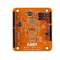 NXP FRDM-STBA-A8967 Development Boards FRDM-STBA-A8967