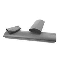 Wurth Elektronik 7718095 Heat Shrink Tubing Heat Shrinking Tubes D9.5mm 21 WA-HST