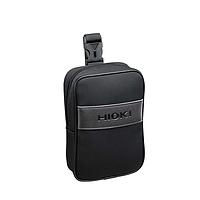 HIOKI C0200 Carrying Case (for Hioki DT422X series)