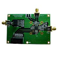 Texas Instruments LMX25312570EVAL/NOPB Frequency Synthesizer LMX25312570 Eval Brd