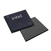 Altera 5CGXFC3B6U19C7N FPGA - Field Programmable Gate Array