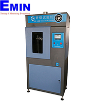 Hongdu HD-5400 Needle Flame Testing Machine (500W)