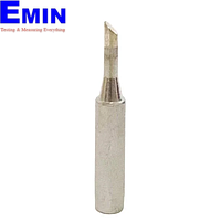 QUICK QSS960-T-3C Replacement Tip (42mm)