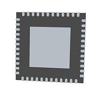 Analog Devices AD2437KCPZY-RL Automotive Audio Bus Transceiver A2B Transceiver, Consumer grade