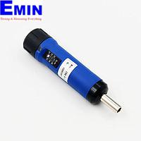 ALIYIQI ZSQ-0.6 Economical Preset Torsion Screwdriver (0.1~0.6N. m, 0.01N.m)