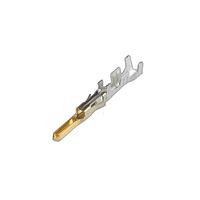 Molex 203070-3141 Terminals MINI FIT TPA2 18-20AWG MA AU