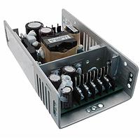 Bel Power Solutions MAP55-4000G AC-DC Converter POWER SUPPLY