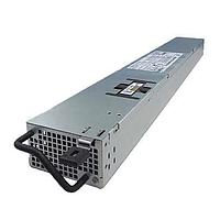 Bel Power Solutions TET3600-48-069RA Rackmount Power Supplies POWER SUPPLY;TET3600-48-069RA;AC-DC;100to277V;;54.5V;66A;3.6KW;THT;490x48x40mm;;FAN COOLING;;;HALOGEN FREE=No