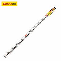 BOSI BS181865 Telemeter Rod (5m)