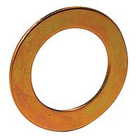 Altech ADW Washer
