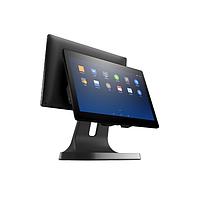 Sunmi T2 LITE Desktop POS (Qualcomm Snapdragon Octa-core)