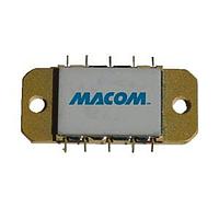 MACOM MAAP-010168-000000 Power Amplifiers 500-3000MHz 50 ohm Gain 24dB 12 Watt