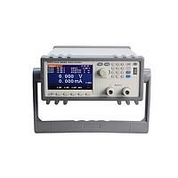 Battery Simulating DC Power Supply