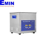 Jeken PS-40A  Digital Ultrasonic Cleaner (10L, heater)