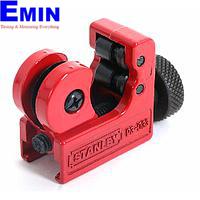 STANLEY 93-033 Mini Tube Cutter (3-22mm)