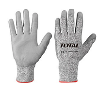 Labor protection gloves