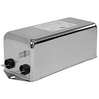 Astrodyne TDI RP240-25-10-W Power Line Filters