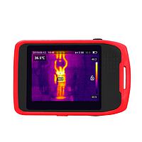 UNI-T UTi120T Thermal Imager (120×90pixels,-20~400°C)
