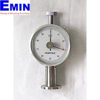 HUATEC LX-C HG / T2489 - 93 0 - 100HW 2.5mm Shore Durometer 