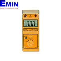 Promax PE-005 Audio Impedance Tester