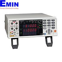 HIOKI BT3564 Battery tester