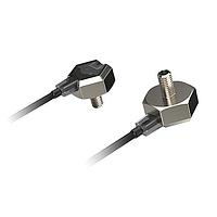 Panasonic Industrial Automation EX-32A-C5 Photoelectric Sensors M6 DIFFUSE L-ON NPN SCREW FIITTING PHOTO SENSOR CABLE 5M