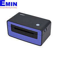 HPRT SL42 Thermal Label Printer