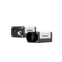 iRAYPLE A7900MU201E Area Scan Camera (IMX267; 4096 × 2160; Mono)