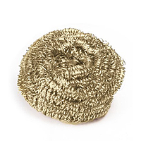 Welding machine cleaning tool