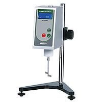INSIZE STV-R200 Stormer Viscometer (Basic Type) (40 ~ 141 KU/32 ~ 1099 gm / 27 ~ 5274 cP)