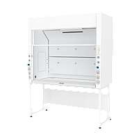 CHC lab XFL-MC-240 Acid Fume Hood 2.4m