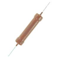 KOA Speer HPC2C472K Leaded Resistors Ceramic Resistors for Anti Pulse, Surge 4.7K ohm 10% 2W CURRENT