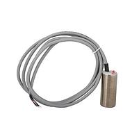 Eaton E57-18LE12-CP Proximity Sensors 18MM EXT RANGE IND PROX 3W DC NPN