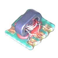 MACOM MAPD-009492-C2W180 Dividers Power divider 2Way 180deg