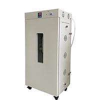 ACEY ACEY-LD-640-2 Opposites drying oven (640L; RT+10~300℃)