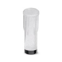 PHOENIX CONTACT 1474366 LED Lighting Mounting Accessories HS LC-D3 2CS-7 5