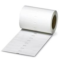 PHOENIX CONTACT 0852155 Labels TML (101X4,2)R P8 TR CUS