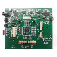 Texas Instruments AMC7836EVM ADC and DAC AMC7836EVM