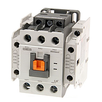 Electromechanical Contactors