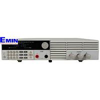 BK Precision 9153 Programmable DC Power Supply (0-60V/9A)