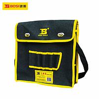 BOSI BS525314 Tool Bag (350*95*350mm)