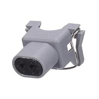 Aptiv 12129143 2-Way CON MP 280 .1 2W FEM ASY