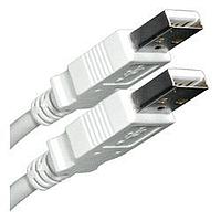 USB Cables