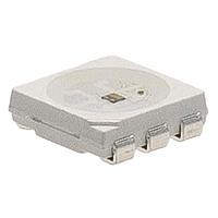 Dialight 587-2056-147F Multi-Color LEDs 5050 6pins SingleWire 24bit data