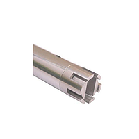 VELP VSS3CMR3 Dispersing Tool